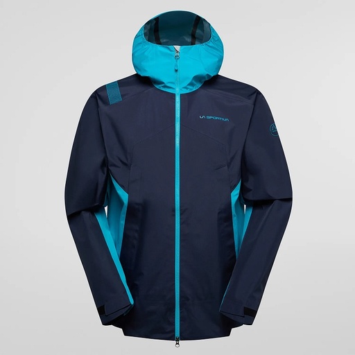 LaSportiva Discover Shell Jacket Men
