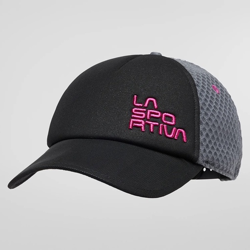 LaSportiva Hive Cap
