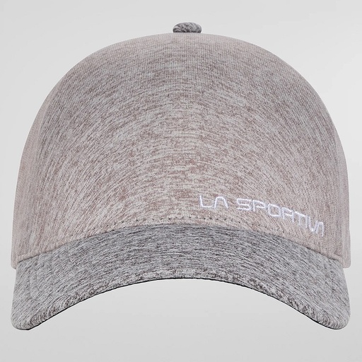 LaSportiva Arc Cap