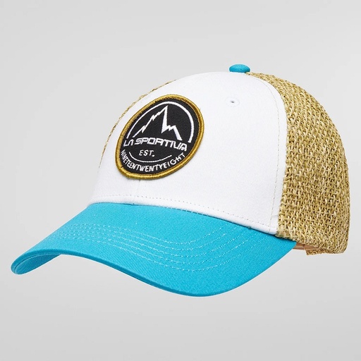 LaSportiva Belayer Cap