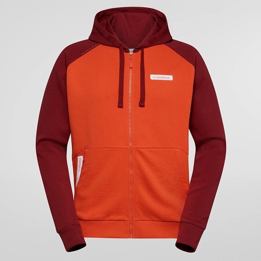 LaSportiva Kaos Hoody Men