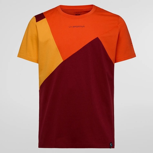 LaSportiva Dude T-Shirt Men
