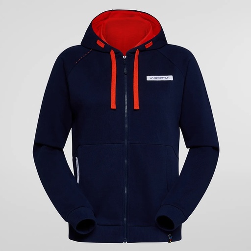 LaSportiva Kaos Hoody Women