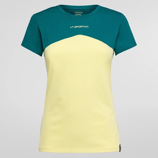 LaSportiva Roof T-Shirt Women