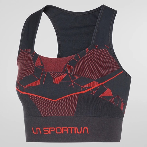 LaSportiva Focus II Top Women