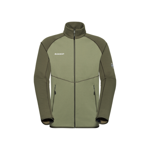Mammut Aconcagua ML Jacket Men