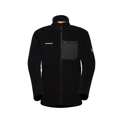 ​Mammut Innominata ML Jacket Women