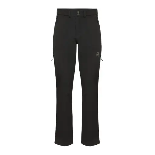 Mammut Runbold Winter SO Pants Men