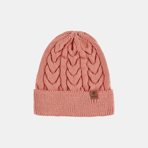 Mammut Valbella Beanie