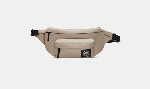 Mammut Xeron Neuveville Waistpack 2L