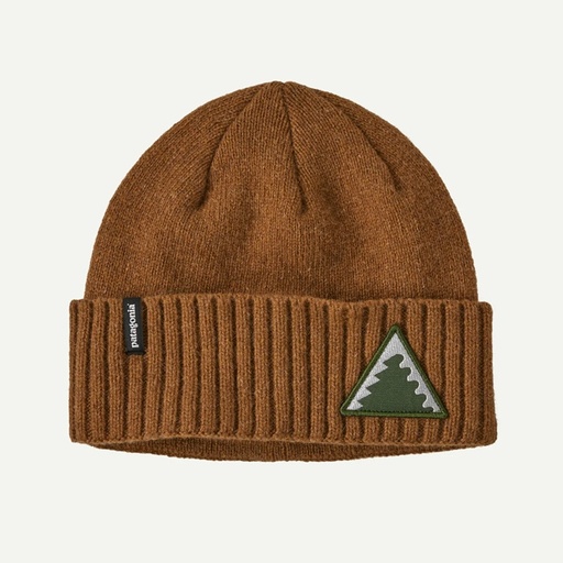 Patagonia Brodeo beanie