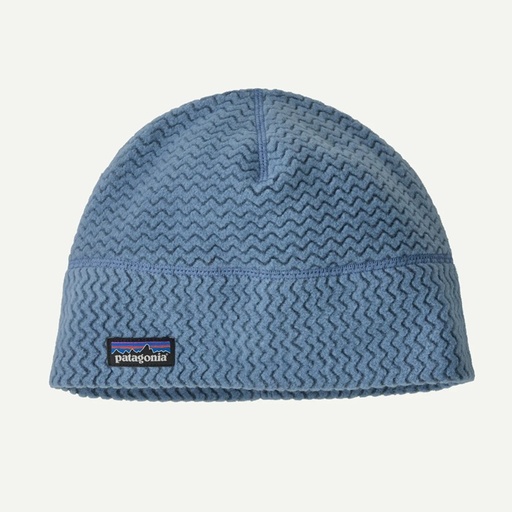 Patagonia R1 Air beanie