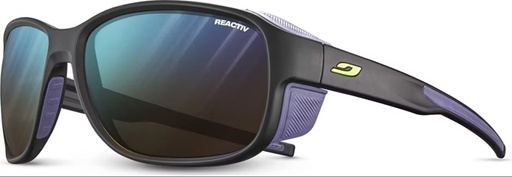 Julbo MONTEBIANCO 2 Reactiv