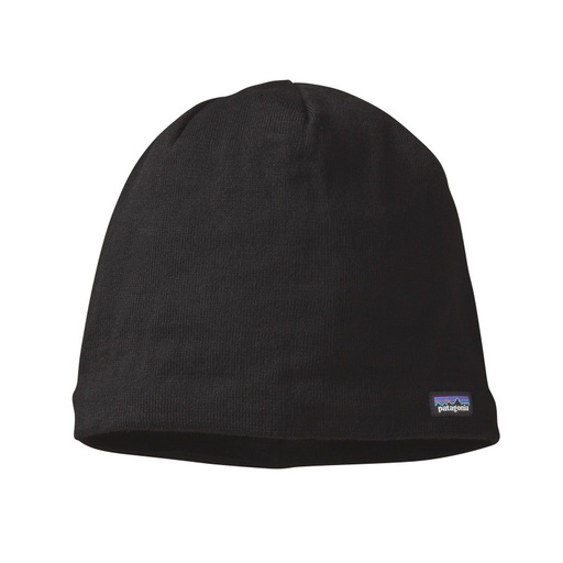 Patagonia Beanie Hat
