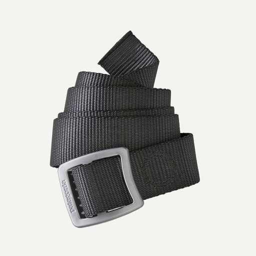 Patagonia Tech Web belt