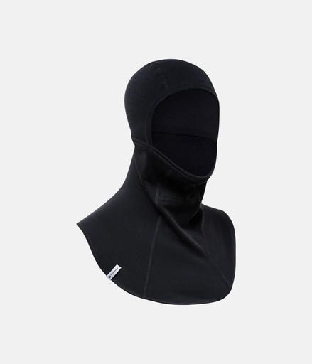 [12BALM560-990] Thermowave Merino Balaclava