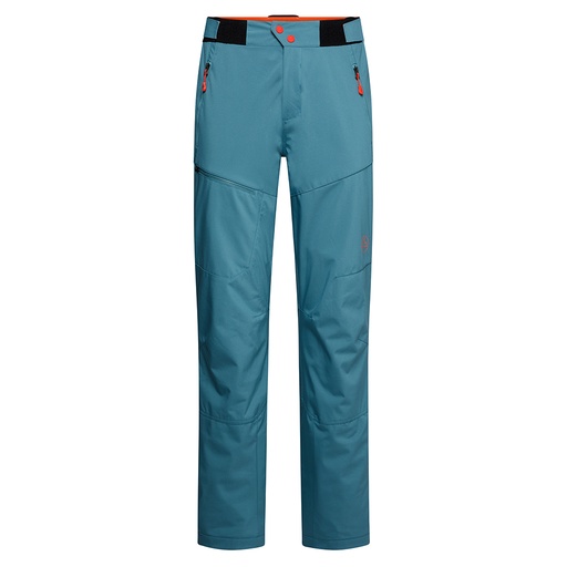 LaSportiva Crossridge Softshell Pant Men