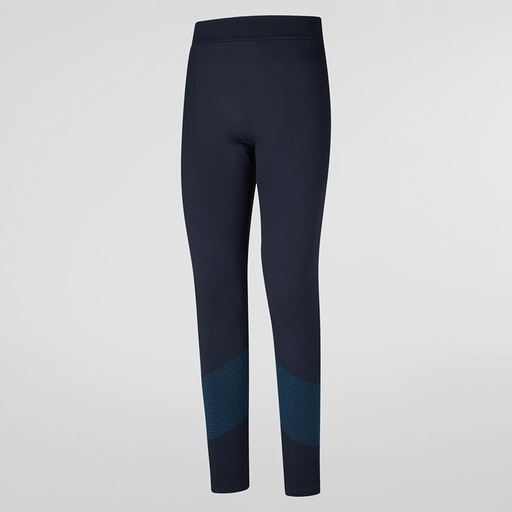 LaSportiva Synth Light Pants Men
