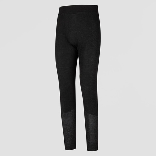 LaSportiva Wool40 Aero Pants Men