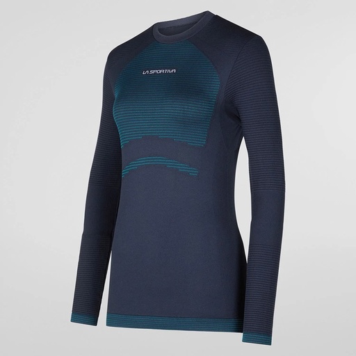 LaSportiva Synth Light Longsleeve Women