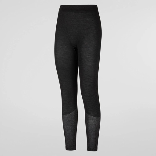 LaSportiva Wool40 Aero Pants Women