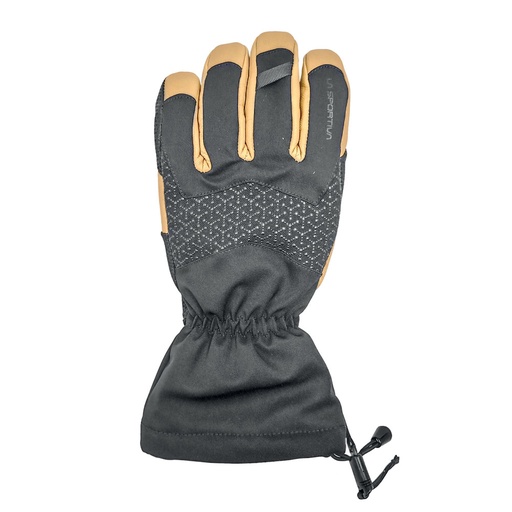 LaSportiva Alpine Guide Leather Gloves