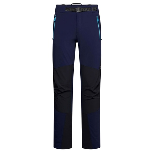 LaSportiva Zupo 2.0 Pant Men