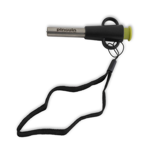 [668049] Pinguin Piezo Igniter