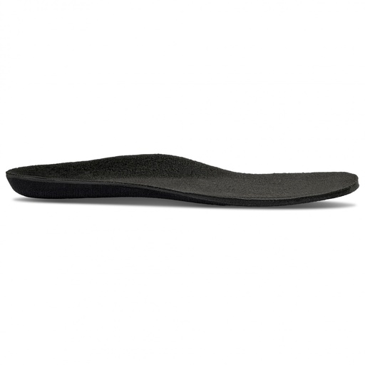 LaSportiva Ortholite Hybrid Insoles