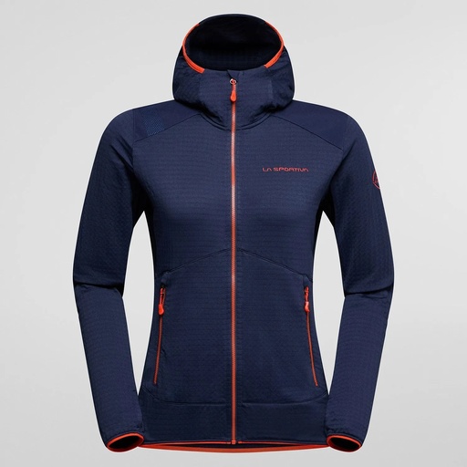 LaSportiva Lucendro Thermal Hoody Women