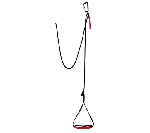 [W1051BX00] Singing Rock FOOTER XP