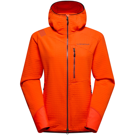 LaSportiva Bristen Thermal Hoody Men