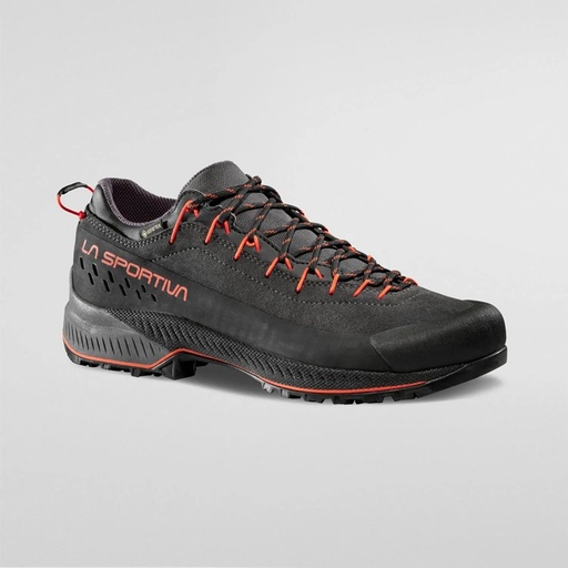 LaSportiva TX4 Evo GTX