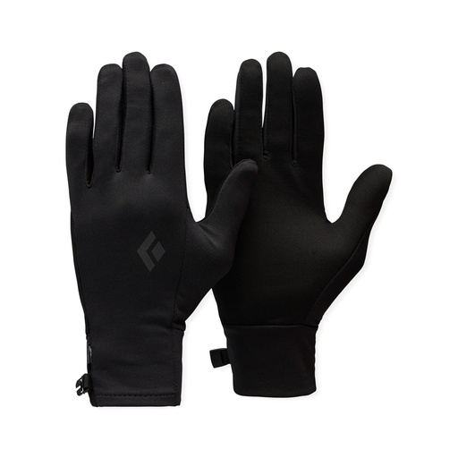 Black Diamond LIGHTWEIGHT SCREENTAP LINERS