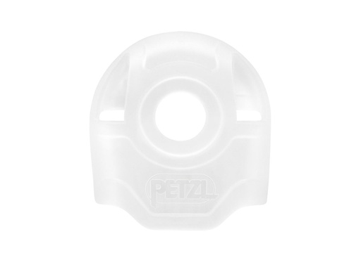 [M096AA00] Petzl STUART