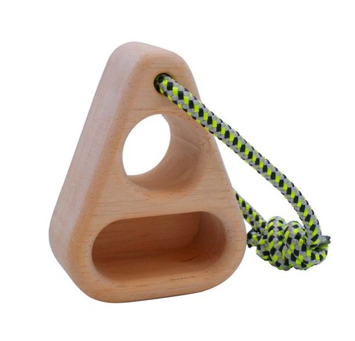 [YY DUO] Treniruoklis  YY Vertical DUO