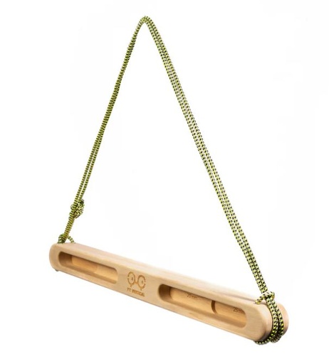 [YY BAGUETTE] Treniruoklis  YY Vertical La baguette