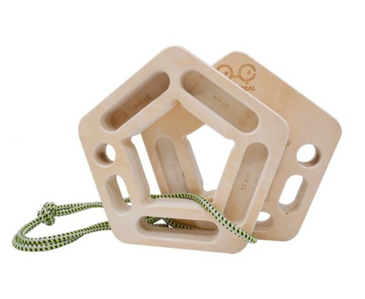 [YY PENTA] Treniruoklis  YY Vertical Penta