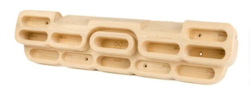 [YY VBF] Treniruoklis  YY Vertical Verticalboard First