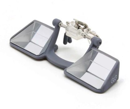 [YY CLIPUP] Akiniai  YY Vertical Clip Up