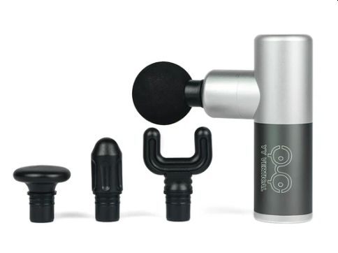 [YY Shock One] Masažuoklis  YY Vertical Shock One