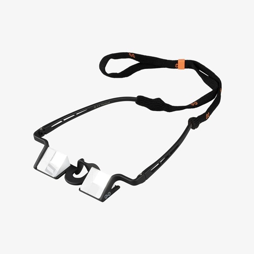 Akiniai  YY Vertical Plasfun Evo