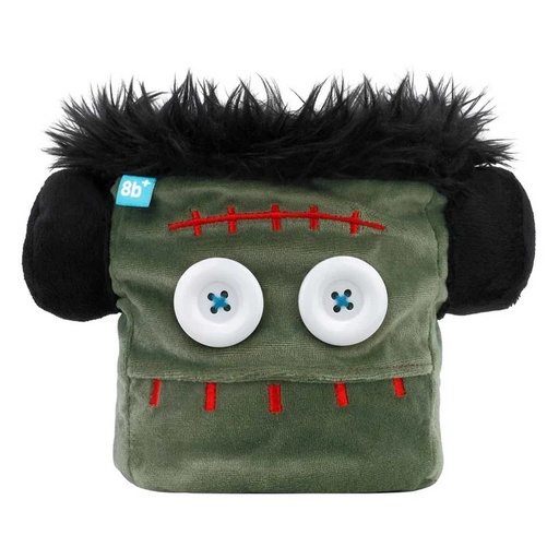 [8BP-101028] 8BPlus FRANKLIN, Limited Edition