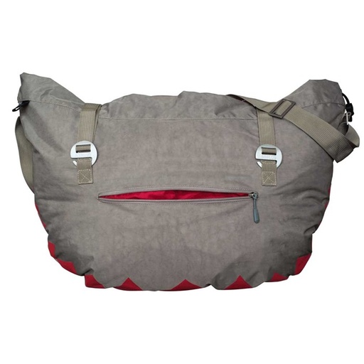 [8BP-401101] 8BPlus Rope Bag HANK
