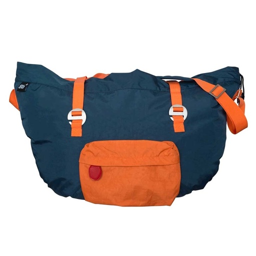 [8BP-401102] 8BPlus Rope Bag GREG