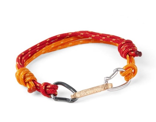 [1B71134] Sampaoli  apyrankė Atotampa