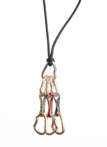 [1NN2423] Sampaoli  vėrinys ATOTAMPOS