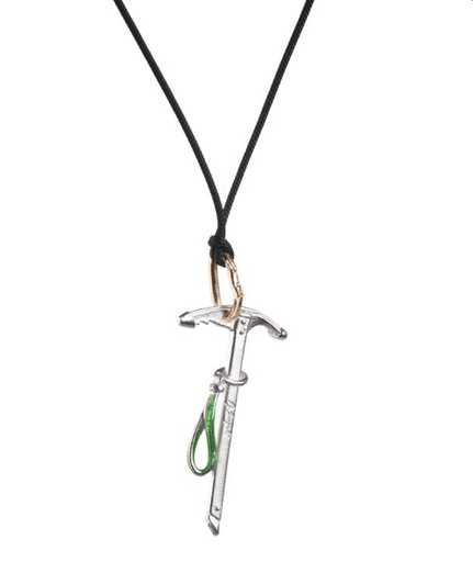 [1NN2803] Sampaoli  vėrinys KLASIKINIS LEDKIRTIS