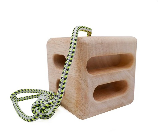 [YY CUBE] Treniruoklis  YY Vertical Cube