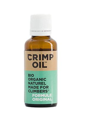 [CO ORIGINAL 10] Masažinis eterinis aliejus  YY Vertical Original 10ml